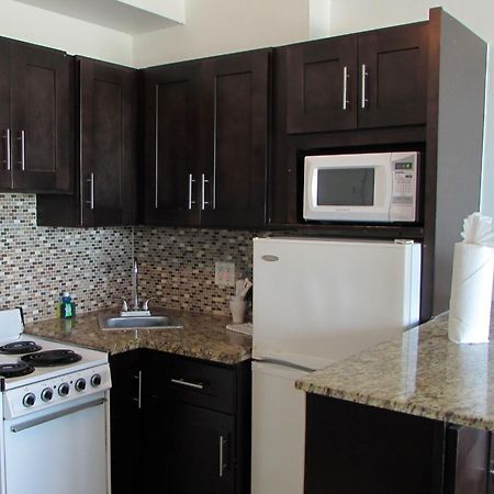 Beachfront Rentals Miami Beach By Bl Rentals Exteriör bild