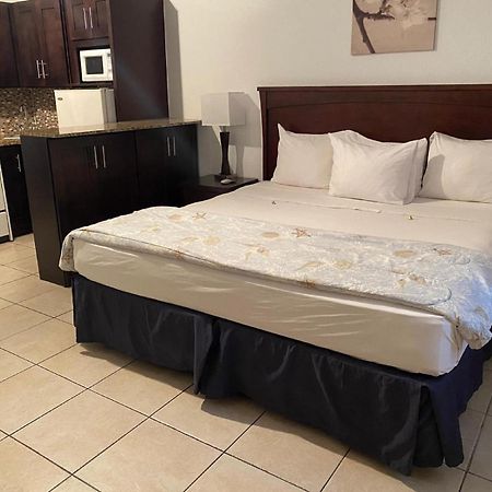 Beachfront Rentals Miami Beach By Bl Rentals Exteriör bild