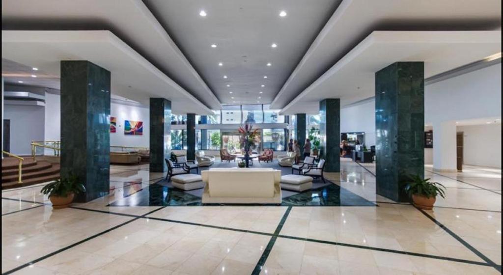 Beachfront Rentals Miami Beach By Bl Rentals Exteriör bild